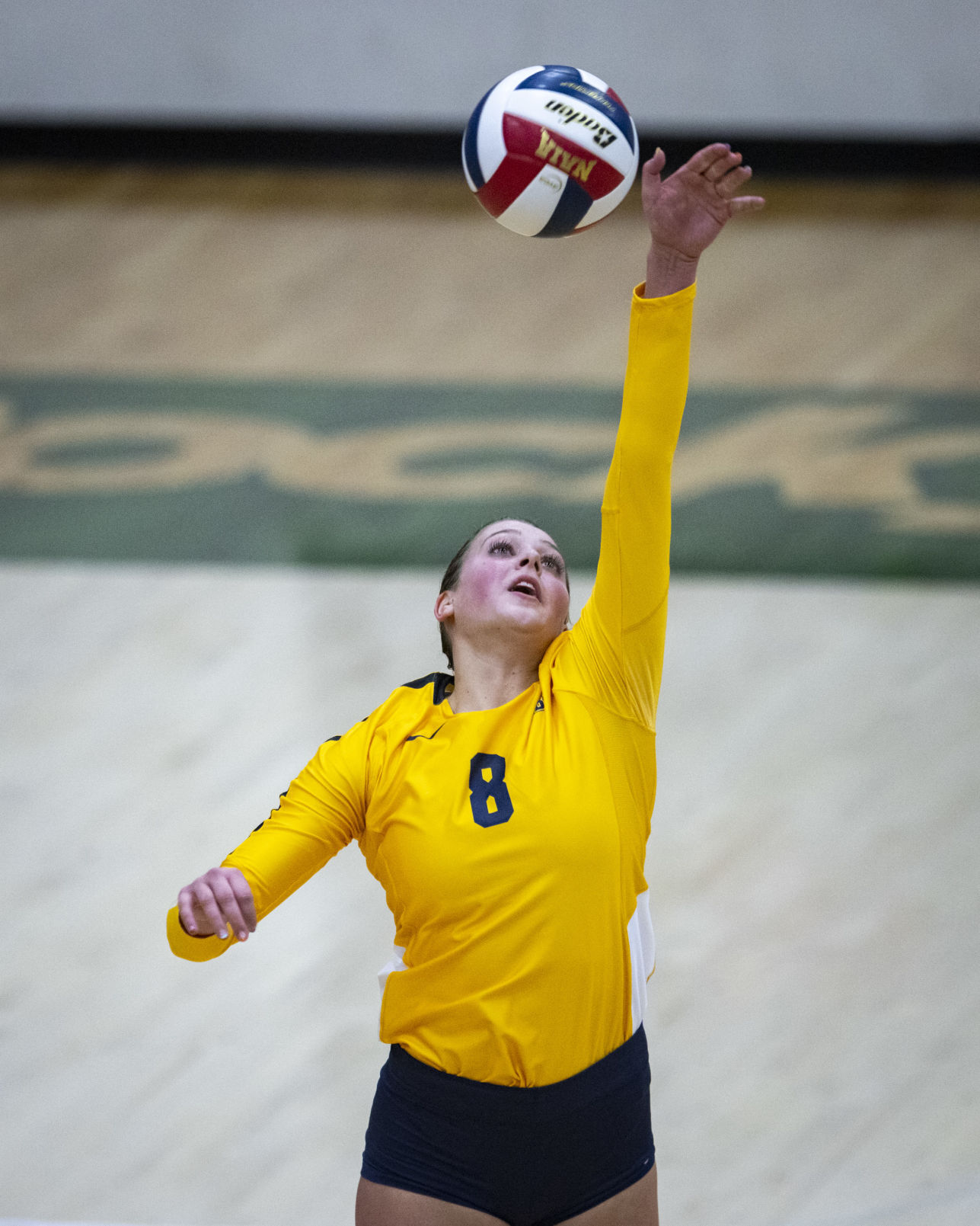 MSU Billings vs. Rocky Mountain College